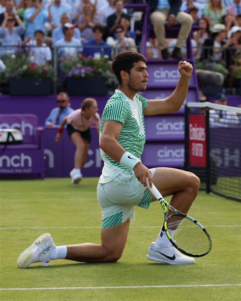 tennis player louis vuitton ambassador carlos codycross|EXCLUSIVE: Carlos Alcaraz Serves Up His First Louis Vuitton .